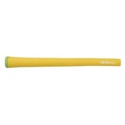 Sticky(スティッキー)1.8 [グリップ エラストマー M60 バックライン有 スタンダード レモンイエロー]