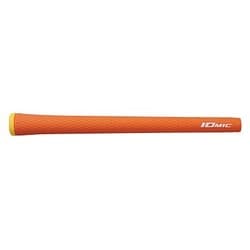 Sticky(スティッキー)1.8 [グリップ エラストマー M60 バックライン無 スタンダード オレンジ]
