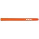 Putter Grip(パターグリップ) [パターグリップ エラストマー M58 レギュラーサイズ オレンジ]