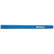 Putter Grip(パターグリップ) [パターグリップ エラストマー M58 レギュラーサイズ ブルー]