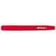 Putter Grip(パターグリップ) [パターグリップ エラストマー M58 ラージサイズ レッド]