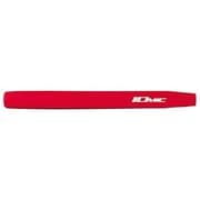 Putter Grip(パターグリップ) [パターグリップ エラストマー M58 ラージサイズ レッド]