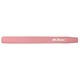 Putter Grip(パターグリップ) [パターグリップ エラストマー M58 ラージサイズ ミルキーピンク]