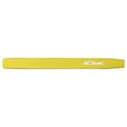 Putter Grip(パターグリップ) [パターグリップ エラストマー M58 ラージサイズ レモンイエロー]