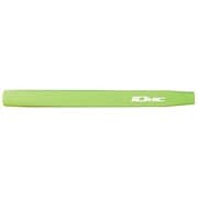 Putter Grip(パターグリップ) [パターグリップ エラストマー M58 ラージサイズ ミントグリーン]
