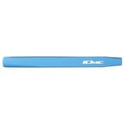 Putter Grip(パターグリップ) [パターグリップ エラストマー M58 ラージサイズ スカイブルー]