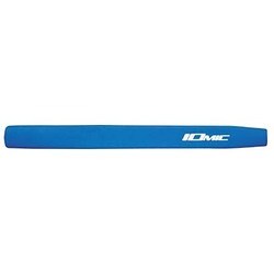Putter Grip(パターグリップ) [パターグリップ エラストマー M58 ラージサイズ ブルー]