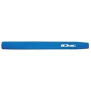 Putter Grip(パターグリップ) [パターグリップ エラストマー M58 ラージサイズ ブルー]