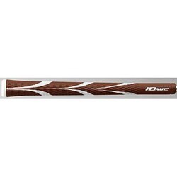 IOMIC グリップ 記念セール ギフト 専用BOX付き 13本セット