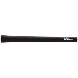 ヨドバシ.com - イオミック IOMIC Sticky(スティッキー)2.3