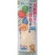 お客様の声でできたガム ミルク [犬用おやつ 5枚入 かため 全犬種]
