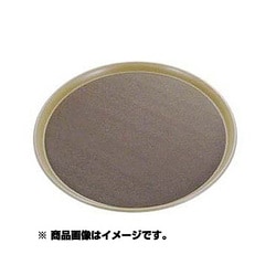 味道 フードトレー 35cm AD-407