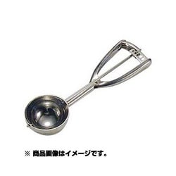 味道 アイスディッシャー＃14 AD-271