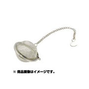 AD-556 [味道 ボール茶こし95mm]