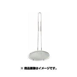味道 共柄あく取り 小 AD-083