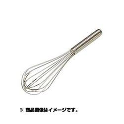 味道 泡立27cm AD-162