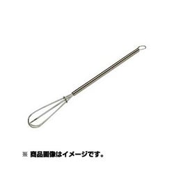味道 共柄ミニ泡立 AD-157