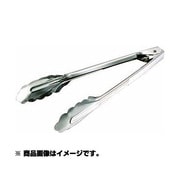 味道 万能トング 大 AD-185