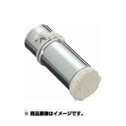 味道 ステン油引き 中 AD-860