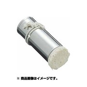 味道 ステン油引き 中 AD-860