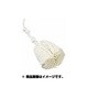 味道 ステン油引き 替芯 大 AD-862