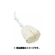 AD-864 [味道 ステン油引き 替芯 小]