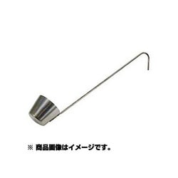 味道 カンロ杓子 小 AD-053