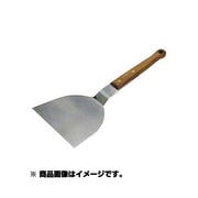 味道 ローズ柄起し金 105mm AD-131