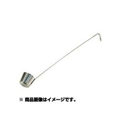 味道 カンロ杓レードル 特大 AD-617