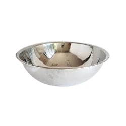味道 ステンレスボール 42cm AD-1011