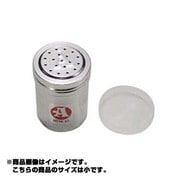 AD-301 [味道 調味料缶A 小]