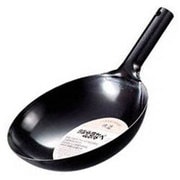 味道 鉄製北京鍋 33cm AD-658