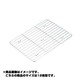 味道 角バット用アミ 12枚取 AD-333