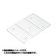 味道 角バット用アミ 6枚取 AD-330