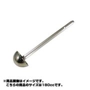 AD-005 [味道 スープレードル 180㏄]
