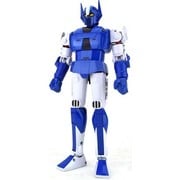 ダイカモデル 闘士ゴーディアン 前期版 [ノンスケール 彩色済み完成品フィギュア]