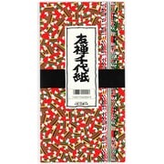 友禅千代紙 8枚 300×380mm YU-3038
