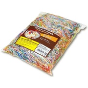 カラフルペーパークッション 200g KPC-200G