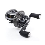 REVO LT6-L [Revo LT 6 （レボLT シックス） 1366286]