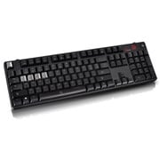 ゲーミングキーボード Tt eSPORTS METALCAPS 5keys QWER+ESC EA-MTC-AKCSIL-QW
