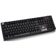 ゲーミングキーボード Tt eSPORTS METALCAPS 5keys Arrow+ESC EA-MTC-AKCSIL-AR