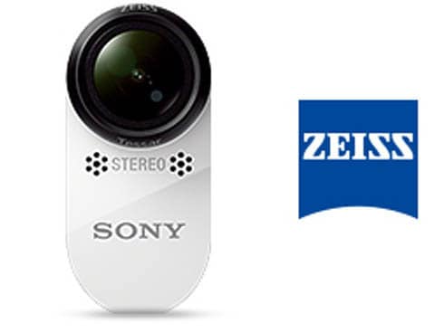カメラ ビデオカメラ ヨドバシ.com - ソニー SONY FDR-X1000VR W [デジタル4Kビデオカメラ 