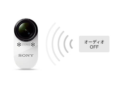 ヨドバシ.com - ソニー SONY FDR-X1000VR W [デジタル4Kビデオカメラ