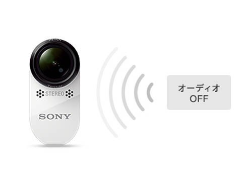 ヨドバシ.com - ソニー SONY FDR-X1000V W [デジタル4Kビデオカメラ