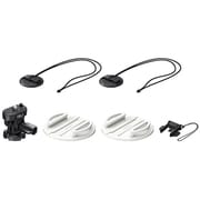 ボードマウント VCT-BDM1