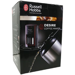 ヨドバシ.com - ラッセル・ホブス Russell Hobbs デザイア