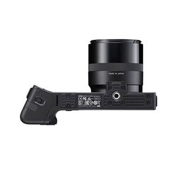 ヨドバシ.com - シグマ SIGMA dp3 Quattro [コンパクトデジタル ヨドバシ.com - シグマ SIGMA dp3 Quattro [コンパクトデジタル