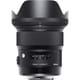 24mm F1.4 DG HSM EO [単焦点レンズ Artライン フルサイズ対応 キヤノンEFマウント]