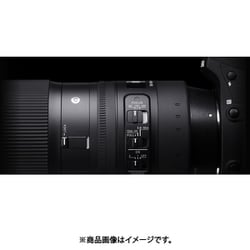 ヨドバシ.com - シグマ SIGMA 150-600mm F5-6.3 DG OS HSM EO