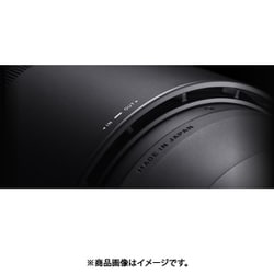 ヨドバシ.com - シグマ SIGMA 150-600mm F5-6.3 DG OS HSM EO